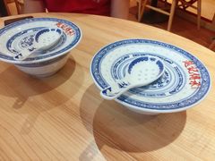 -赵记传承(中山小榄百汇时代广场店)