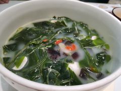 -杯子红牛排(创意产业园店)