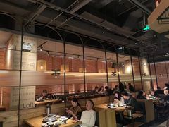 -天虹购物中心(深圳龙华店)