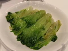 -胜记为食家·创新粤菜(车公庙店)