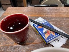 -和府捞面(景枫中心店)