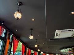 -申粤轩酒楼·三十年粤菜经典(丁香花园店)