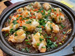 -饕林餐厅(春熙路店)