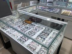 -三叶眼镜城(八佰伴店)