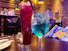 -bluefrog蓝蛙(皇庭广场店)