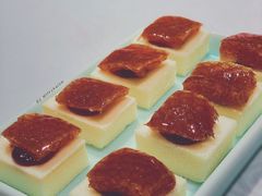-阿五黄河大鲤鱼(英协路店)