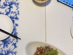 -东方饺子王(大屯路店)