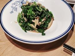 -西北45°(世茂广场店)