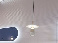 -兰湘子·湘菜小炒(石家庄万象城店)