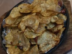 -川外川(星海店)