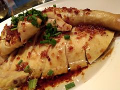 -湘轩·土菜研究院(光大店)