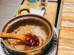 -春润大地海南椰子鸡(沙井京基百纳广场店)