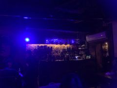 -考拉拉音乐酒吧