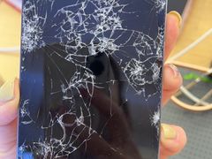 -苹果售后维修服务中心(东大直街总店)