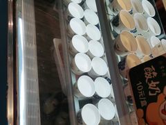 -紫光园·烤鸭·北京菜(劲松店)