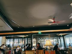 -D STAR COFFEE帝星咖啡