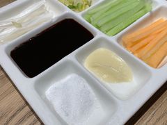 -小大董·烤鸭(凤凰汇店)