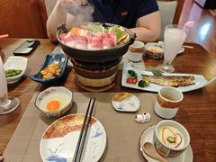 -游You House(西单老佛爷店)