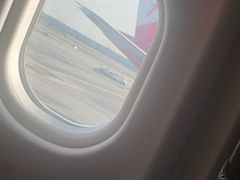 -吉隆坡国际机场