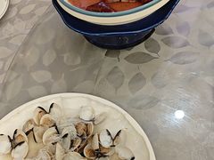 -鹭园酒家·四十年老字号