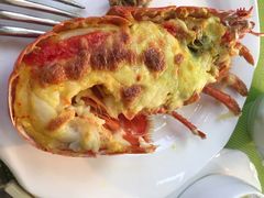 贵宾楼饭店红墙咖啡厅-北京贵宾楼饭店 红墙咖啡厅