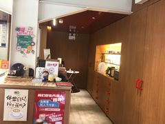 -姆们M Sweetie Cake(五道口店)