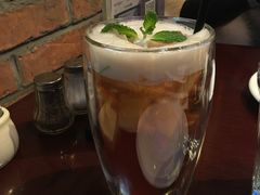 -bluefrog蓝蛙(水游城店)