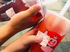 -河坊美食街(河坊街店)