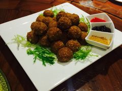 -天和晟新京菜.水煮鱼.湘土菜(国展店)
