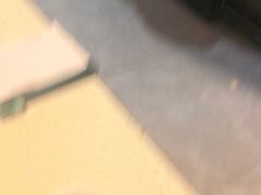 -任兴记(定西路店)