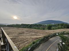 -苏州太湖西山岛开心农场