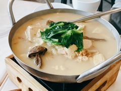 -茹·pure vegan(博华广场店)