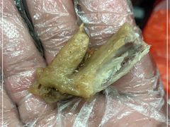 -梧桐面馆桐乡阿能面店(印象城店)