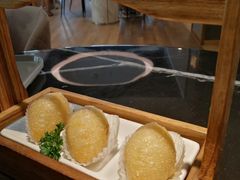 -龙凤点心饼家·39年老字号(松岗店)