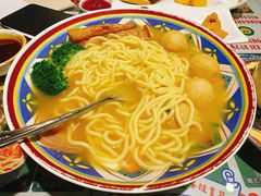 -玛嘉烈(北京金融街店)
