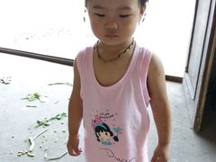 -渔港烤鱼(中百广场店)