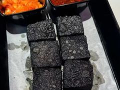 -火宫殿·小吃王国(坡子街店)