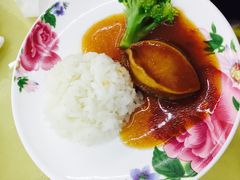 -日照大牌檔•小船海鲜(万平口店)