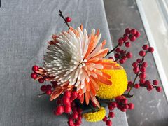 -南堂馆·新川菜(春熙路店)