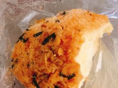 蒙古包-闻酥园(水碾河路店)