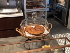 -Luneurs(幸福里店)