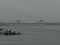 -钱江新城灯光秀