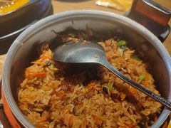 -新悦·霞浦海鲜生(上下杭店)