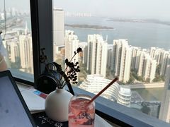 -柴犬小屋·柴餐厅·狗咖食堂(金鼎广场店)