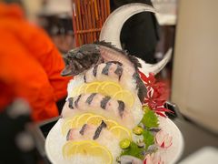 -人间采蜜(海信广场店)