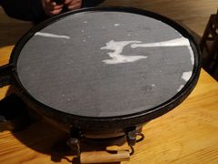 -么肆烤肉(蓝山名邸店)