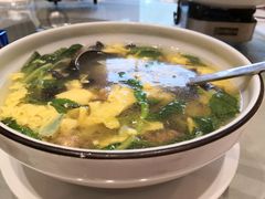 -源牌酒店·家常六安菜