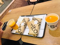 -TOCHITO(南山店)