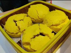 -偏爱炒鸡(老县衙店)