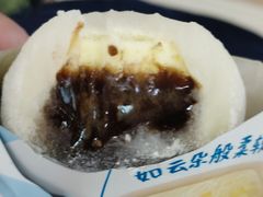 -大润发(春阳店)